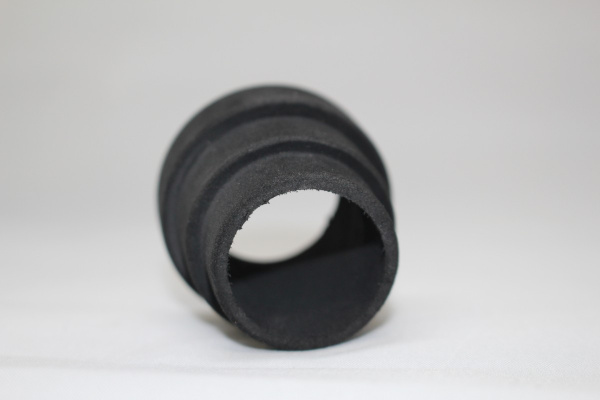 RQ-3 ※ジギング用グリップ 内径:27mm